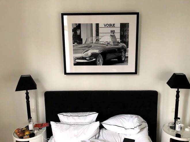 Be And Be Sablon 18 Image