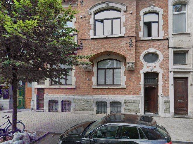 Residence archimede hotel