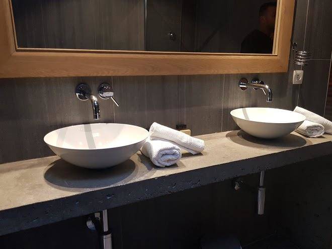 Secret suites brussels royal