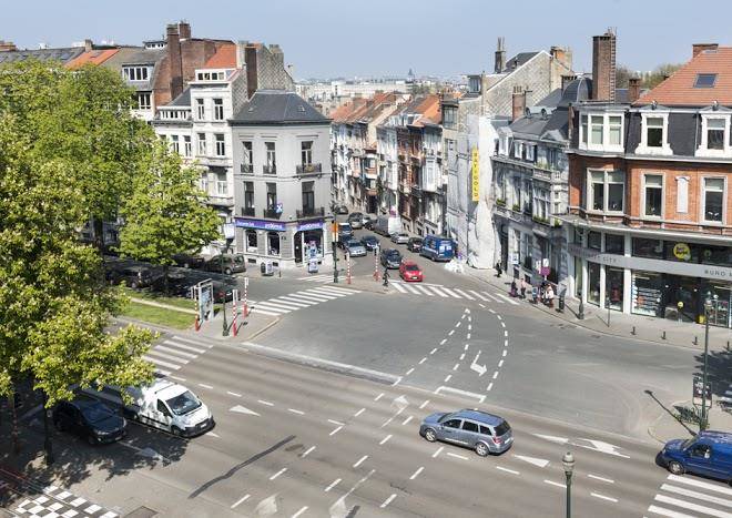 Suite Home Louise Image