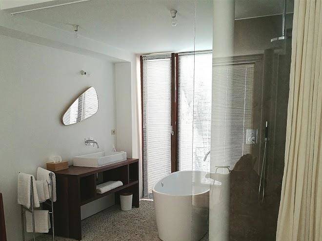 B&b thebedtobe