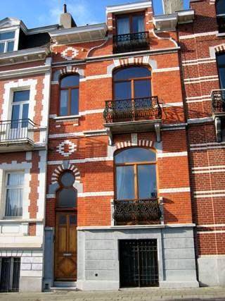 Dame de carreau
