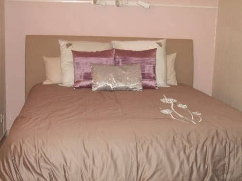 Freesiascosy