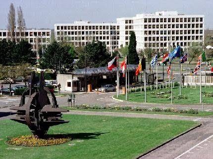 Hotel plasky