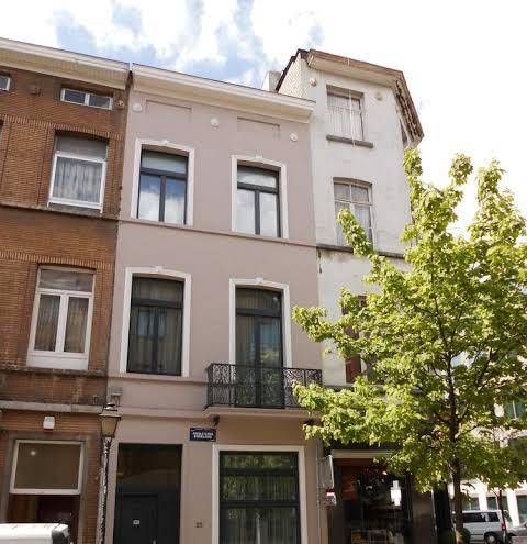 Midi residence