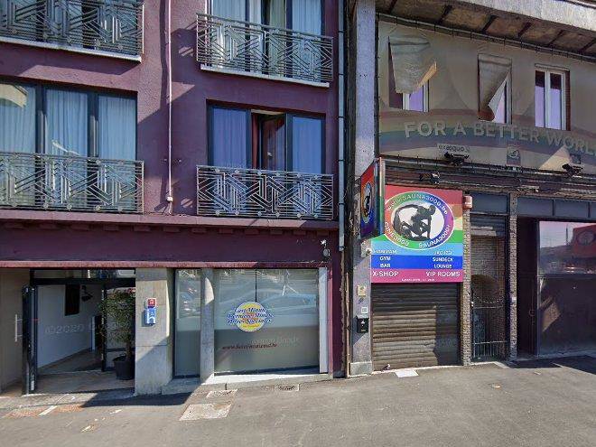 Rh Brussels Invest Image