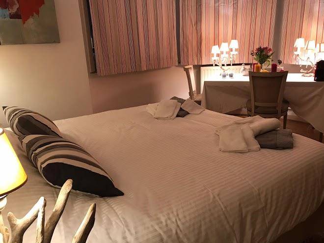 Le Dernier Metro Image