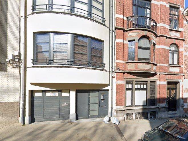 Rez Duplex 3 Ch Et Jardin Image