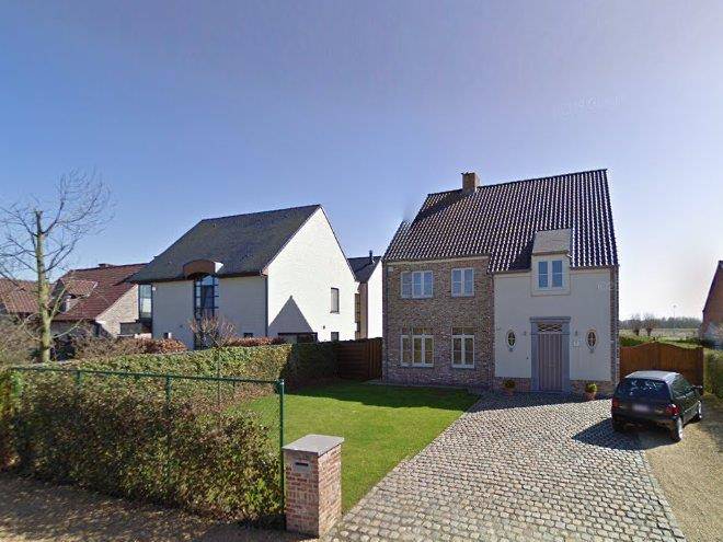 Schanullieke
