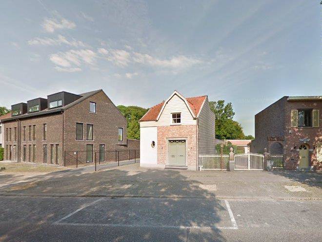 B & b simme zimme