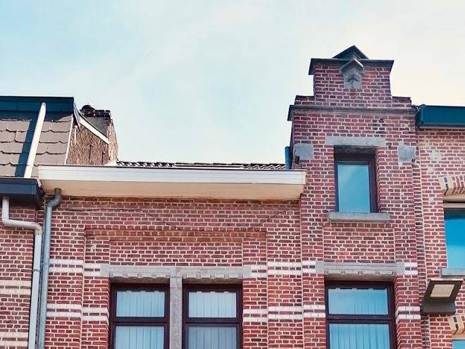 B&b janneke maan