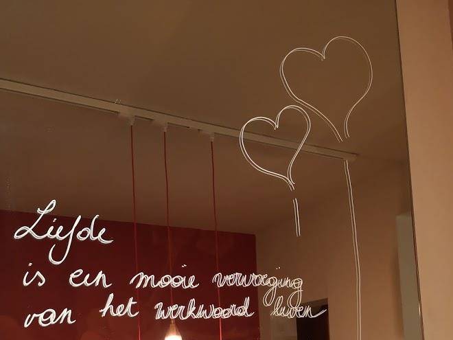 B&b mamuse