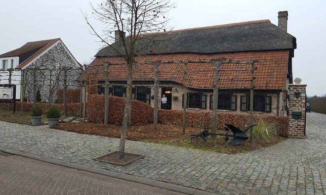 Beestenboel