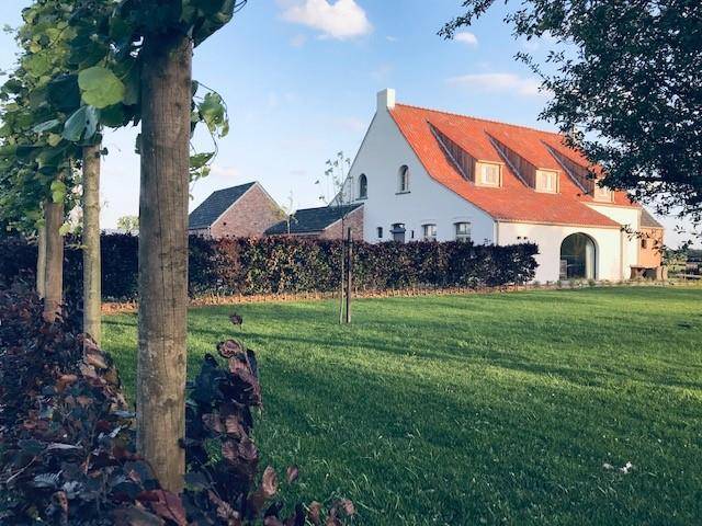 Biesvenhof