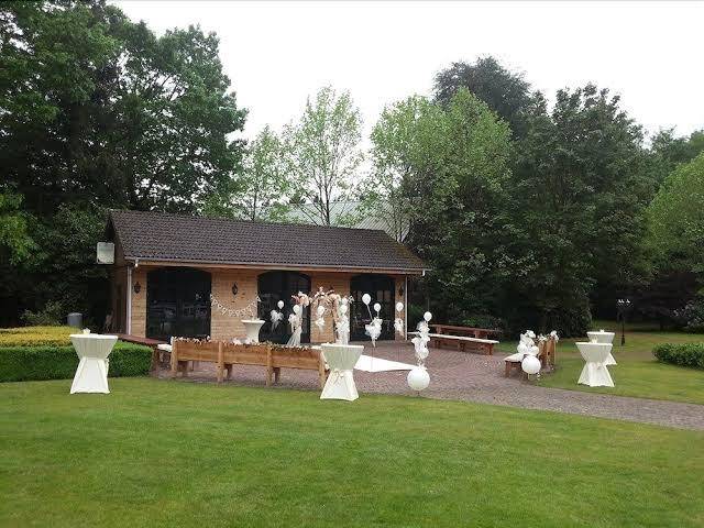 De poppelse hoeve