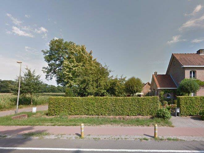 De vagebond