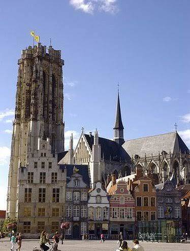 Den grooten wolsack