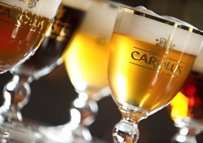 Brouwerij Het Anker Image