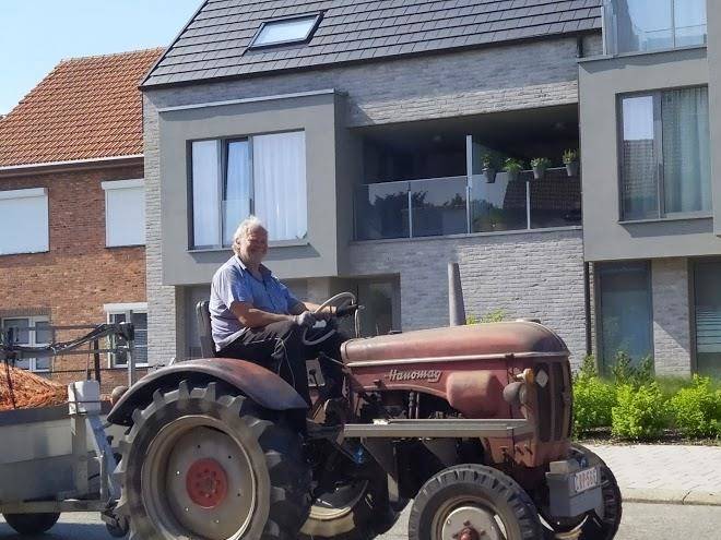 Hotel Golden Dragon Image