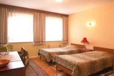 Hotel granducale