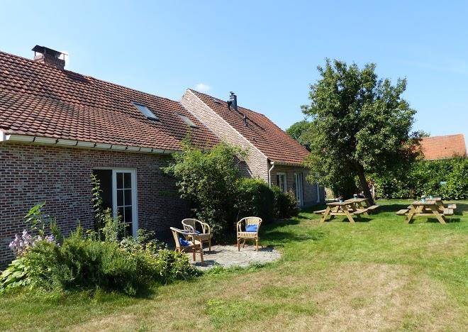 Kalmthoutsehoeve