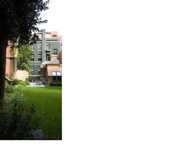 Le tissu