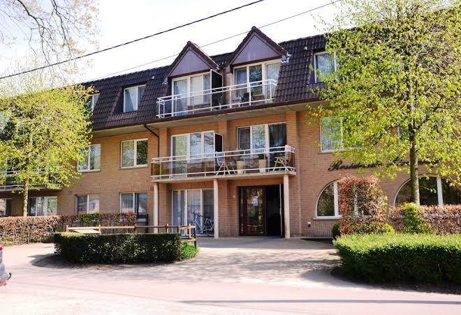 Residentie lindehof