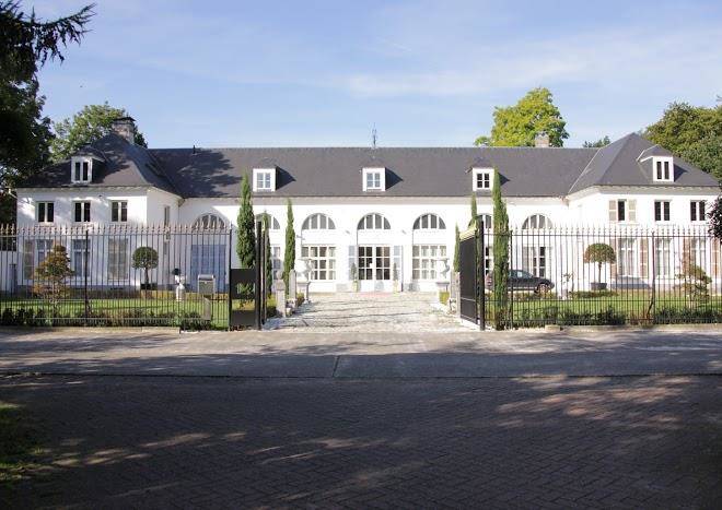 Arendshof