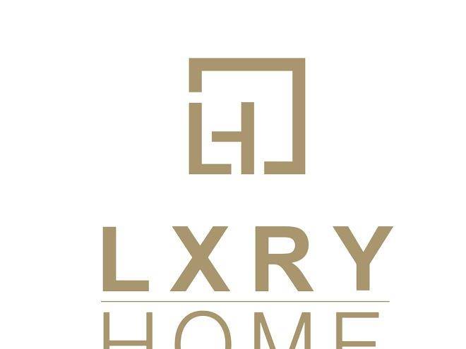 Lxryhome