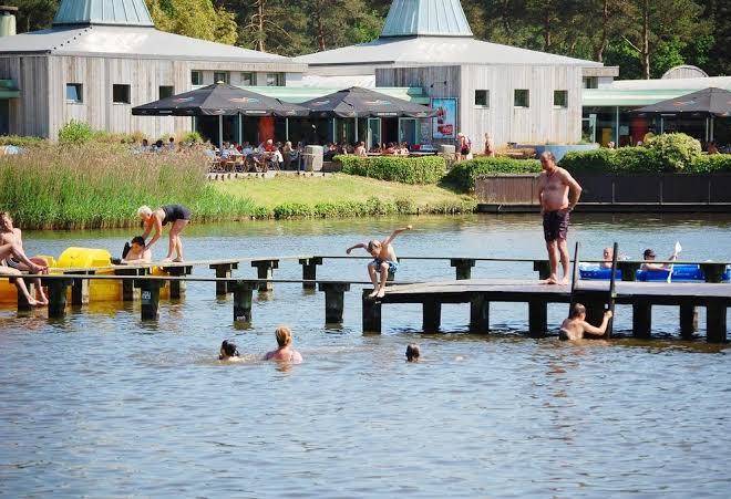 Europarcs de kempen