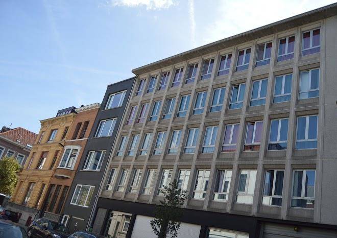 Privilege Corporatehousing Image