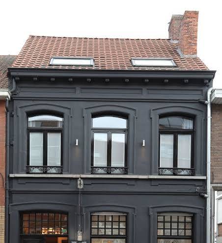 Resto cachet de cire