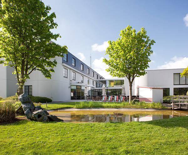 Ter elst