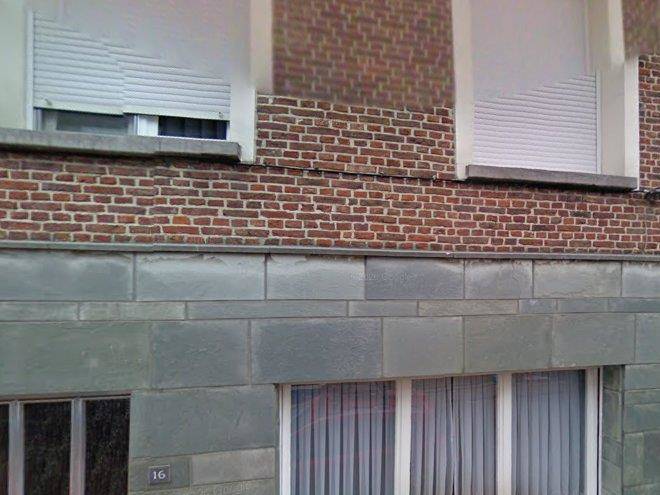 Uit slapen