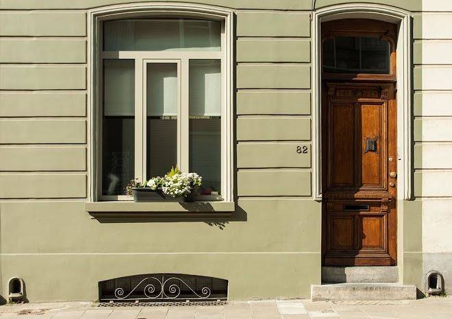 1 2 trois le roi B & B