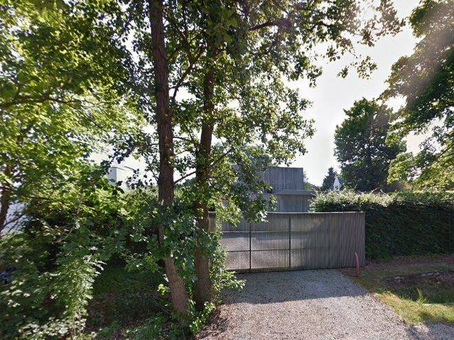 Aquariusboutiquehotel Image