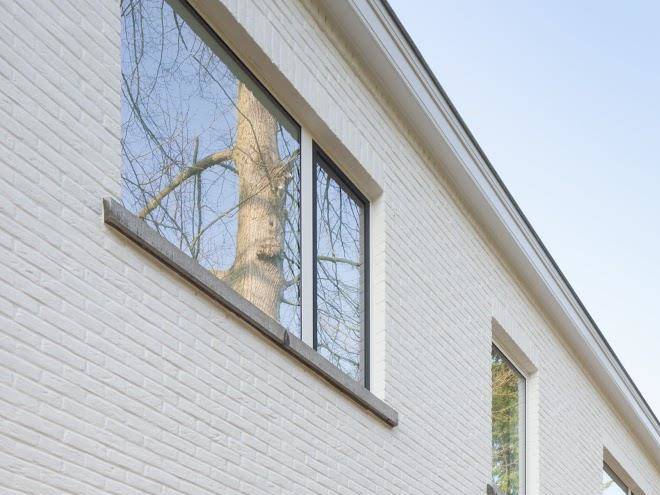 Arck Bed&breakfast Image