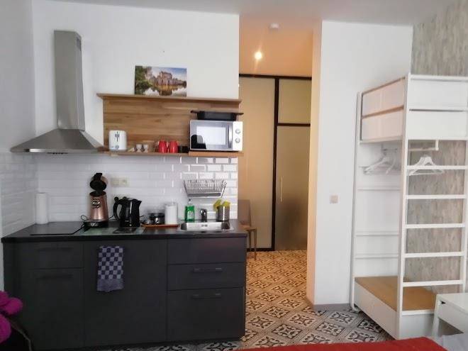 B&b Allegra Nova Image