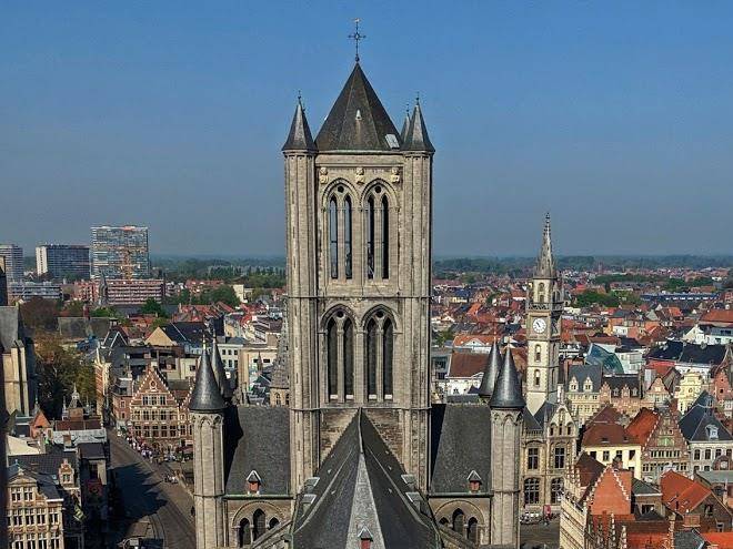 B&b bij moemee