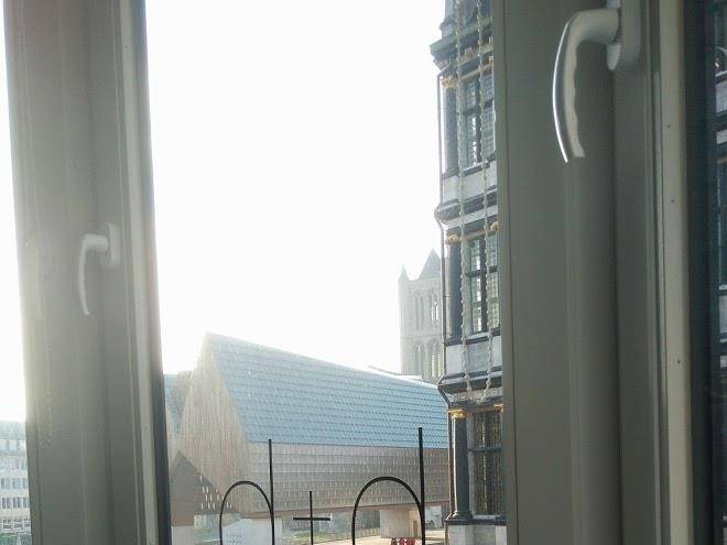 B&b botermarkt 6