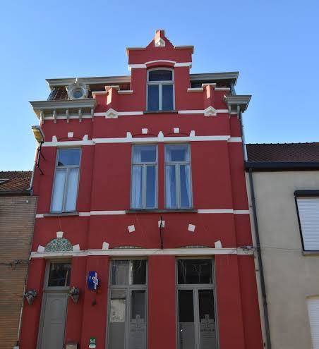 B&b cambiare