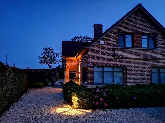 B&b de nootelaer