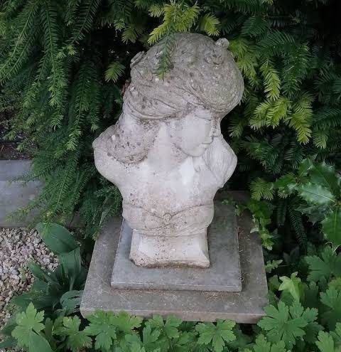 B&b Domein De Lusthof Image