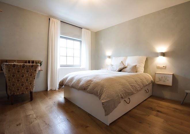 B&b huize momentum