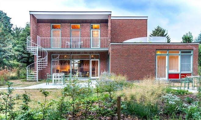 B&b baz bazel kruibeke