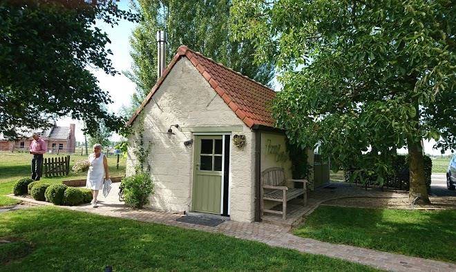 B&b bomlozeput