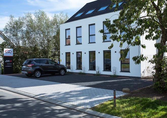 B&b sjerie