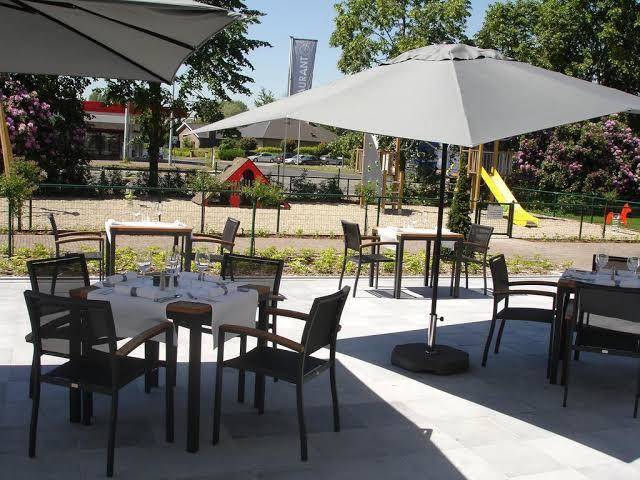 Biznis hotel