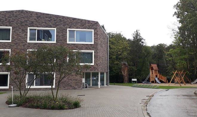 De ceder