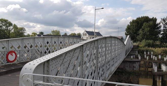 De koolputten